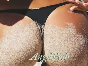 AngelPosh