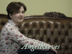 AngelReeves