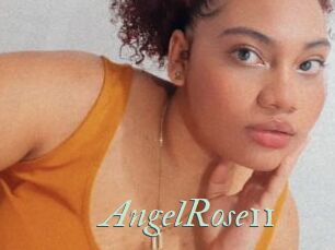 AngelRose11