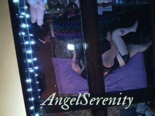 AngelSerenity
