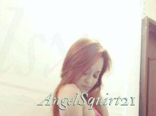 AngelSquirt21