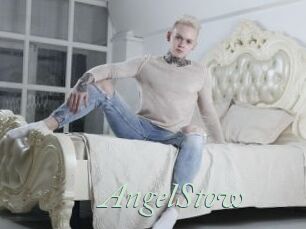 AngelStow