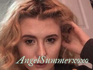 AngelSummerxoxo