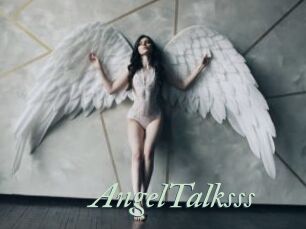 AngelTalksss