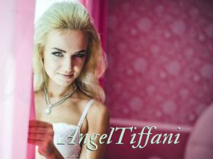 AngelTiffani