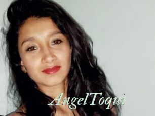 AngelToqui