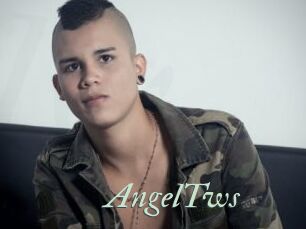 AngelTws