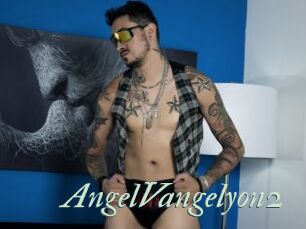 AngelVangelyon2