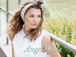 AngelWade