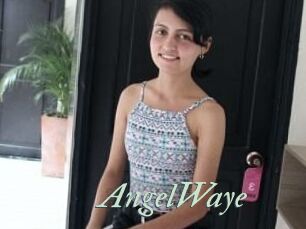 AngelWaye