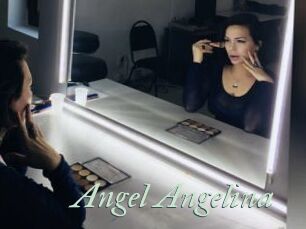Angel_Angelina