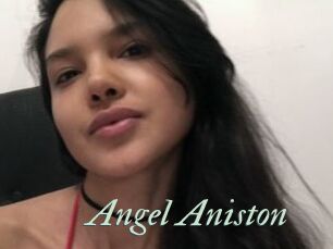 Angel_Aniston