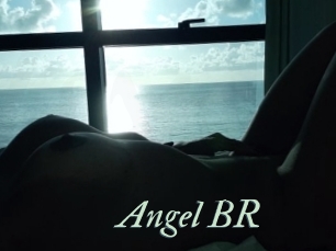 Angel_BR