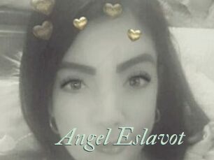 Angel_Eslavot