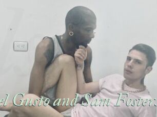Angel_Gusto_and_Sam_Fosters