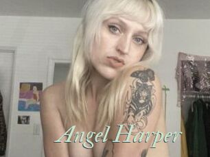 Angel_Harper