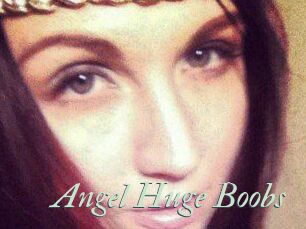 Angel_Huge_Boobs_