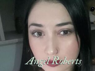 Angel_Roberts
