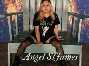 Angel_StJames
