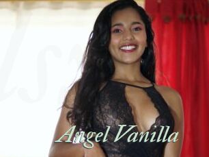 Angel_Vanilla