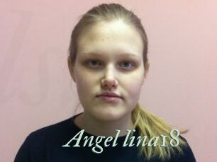 Angel_lina18