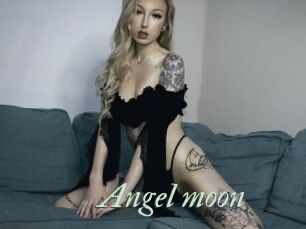 Angel_moon
