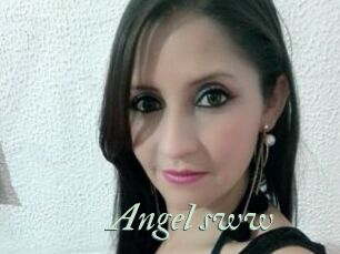 Angel_sww