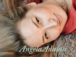 AngelaAdamss