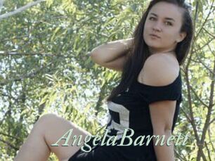 Angela_Barnett