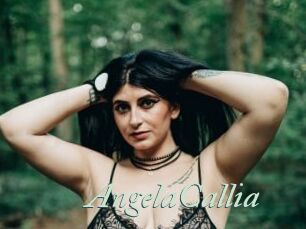 AngelaCallia