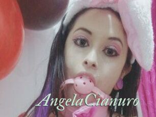 AngelaCianuro