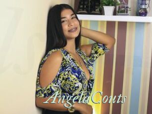 AngelaCouts