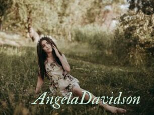 AngelaDavidson