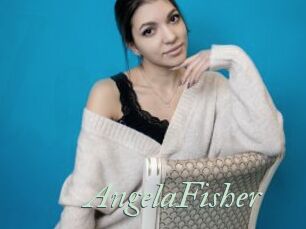 AngelaFisher