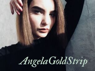 AngelaGoldStrip