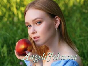 AngelaJohnson