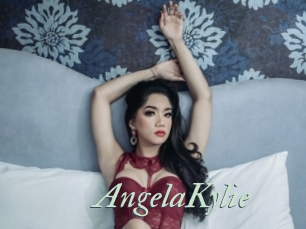 AngelaKylie
