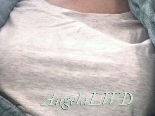 AngelaLWD