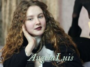 AngelaLuis