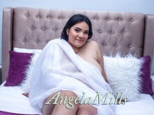 AngelaMills