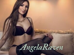 AngelaRaven