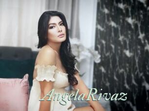 AngelaRivaz