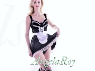 AngelaRoy