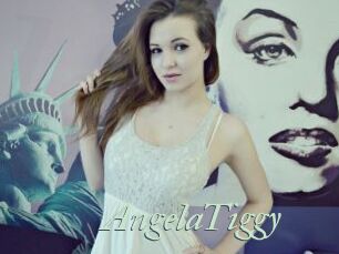 AngelaTiggy