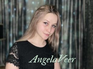 AngelaVeer
