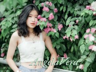 AngelaVera