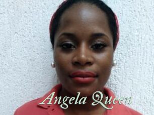 Angela_Queen