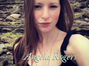 Angela_Rogers
