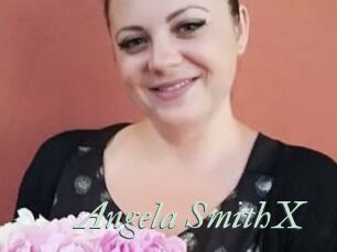 Angela_SmithX