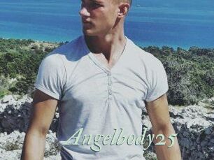 Angelbody25